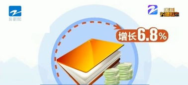 農民工群體新特征 規(guī)模龐大、年齡結構老化、行業(yè)分布多元化