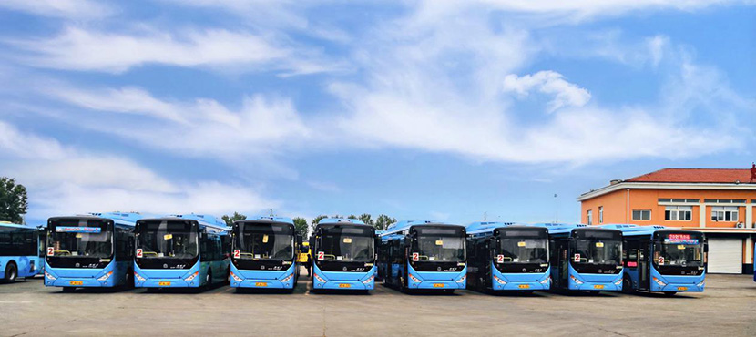 5cde717514b8a.jpg 圖片3.jpg