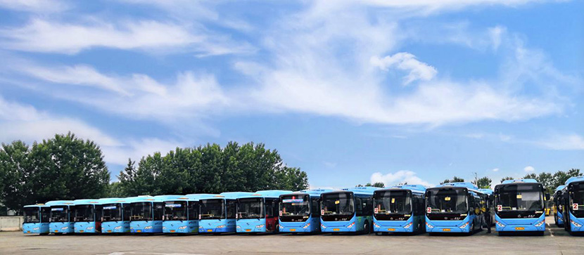 5cde717b9c477.jpg 圖片4.jpg