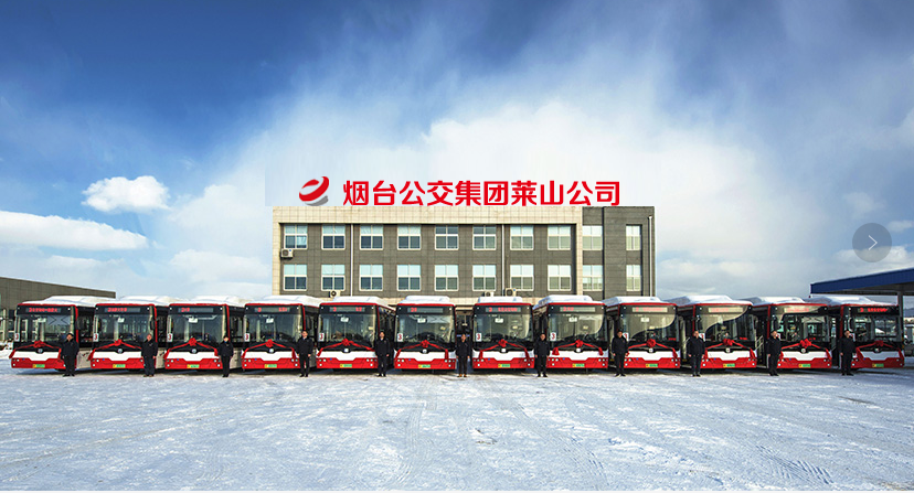 5db947cfdfe07.png QQ截圖20191030161400.png