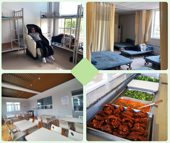 5f2cb10f2d630.png 微信圖片_20200807094013.png