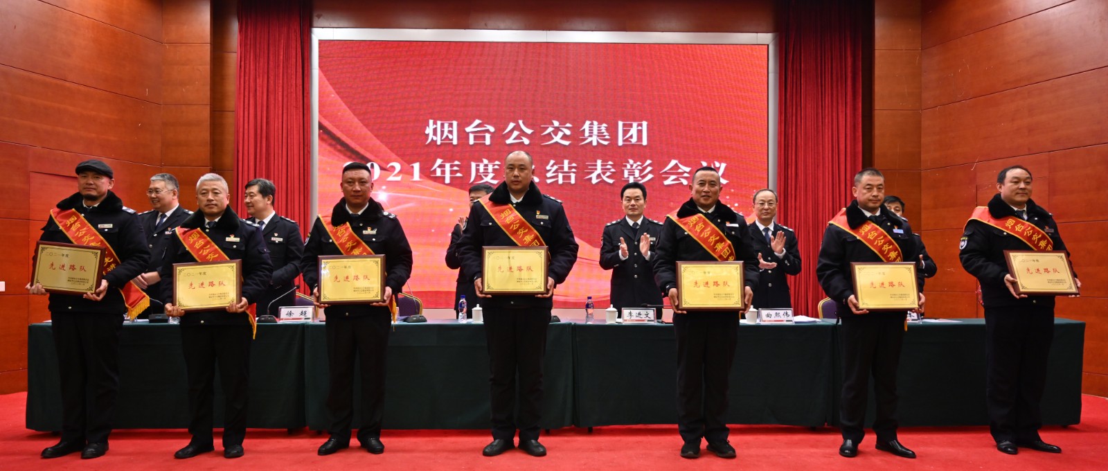 61d7de0f58403.jpg 先進路隊.jpg